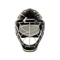 Goalie Hockeyball Maske WinnWell  Street Hockey S25
