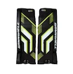 Goalie Hockeyball Schienen WinnWell  Street Hockey GX6 Junior