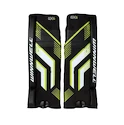 Goalie Hockeyball Schienen WinnWell  Street Hockey GX6 Junior