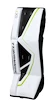 Goalie Hockeyball Schienen WinnWell  Street Hockey GX7 Junior 21 Zoll