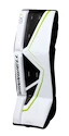 Goalie Hockeyball Schienen WinnWell  Street Hockey GX7 Junior 21 Zoll
