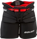 Goalie Hose Bauer