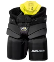 Goalie Hose Bauer Supreme 2S Pro SR