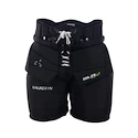 Goalie Hosen Vaughn Ventus SLR4 Pro Black Senior XL
