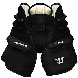 Goalie Hosen Warrior Ritual X5 Junior