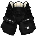 Goalie Hosen Warrior Ritual X5 Junior S/M