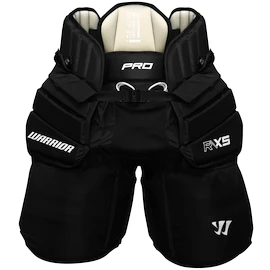 Goalie Hosen Warrior Ritual X5 Pro Intermediate