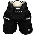 Goalie Hosen Warrior Ritual X5 Pro Senior