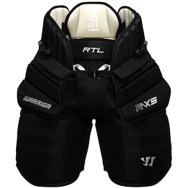 Goalie Hosen Warrior Ritual X5 RTL Senior