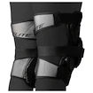 Goalie Knieschutz Bauer  Elite Knee Guard Senior