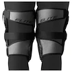 Goalie Knieschutz Bauer  Elite Knee Guard Senior