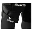 Goalie Knieschutz Bauer  Elite Knee Guard Senior