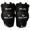 Goalie Knieschutz Bauer  Elite Knee Guard Senior