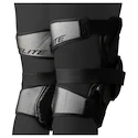 Goalie Knieschutz Bauer  Elite Knee Guard Senior