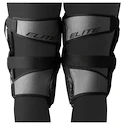Goalie Knieschutz Bauer  Elite Knee Guard Senior