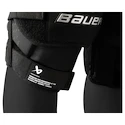 Goalie Knieschutz Bauer  Elite Knee Guard Senior