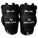 Goalie Knieschutz Bauer  Elite Knee Guard Senior