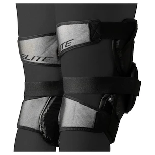 Goalie Knieschutz Bauer  Elite Knee Guard Senior