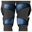 Goalie Knieschutz Bauer GSX Knee Guard Junior