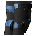 Goalie Knieschutz Bauer GSX Knee Guard Junior