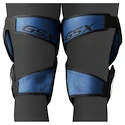 Goalie Knieschutz Bauer GSX Knee Guard Junior