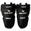 Goalie Knieschutz Bauer GSX Knee Guard Junior