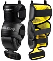 Goalie Knieschutz Bauer Supreme