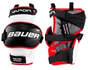 Goalie Knieschutz Bauer Vapor 1X