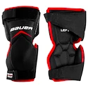 Goalie Knieschutz Bauer Vapor