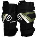 Goalie Knieschutz Warrior Ritual X5 Pro Intermediate