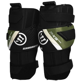 Goalie Knieschutz Warrior Ritual X5 Pro Senior