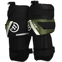 Goalie Knieschutz Warrior Ritual X5 RTL Senior