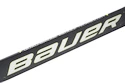 Goalie Kompositschläger Bauer  AG5NT Black Senior