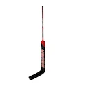 Goalie Kompositschläger Bauer GSX Red Junior