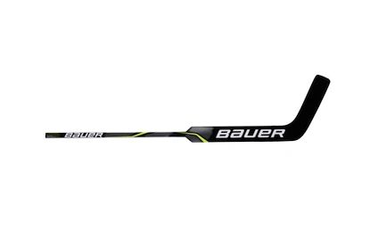 Goalie Kompositschläger Bauer Prodigy Black Bambini (Youth)
