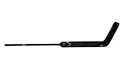 Goalie Kompositschläger Bauer Supreme M50PRO Black Senior 24 Zoll, L (Regular)