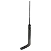 Goalie Kompositschläger Bauer Vapor FLYLITE Black Intermediate