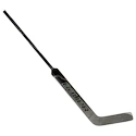 Goalie Kompositschläger Bauer Vapor FLYLITE Black Intermediate