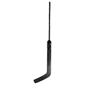 Goalie Kompositschläger Bauer Vapor FLYLITE Black Intermediate