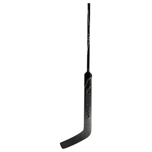 Goalie Kompositschläger Bauer Vapor FLYLITE Black Intermediate 23 Zoll, L (Regular)