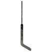 Goalie Kompositschläger Bauer Vapor FLYLITE Black Intermediate 23 Zoll, L (Regular)