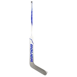 Goalie Kompositschläger Bauer Vapor FLYLITE Blue Intermediate