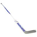 Goalie Kompositschläger Bauer Vapor FLYLITE Blue Senior