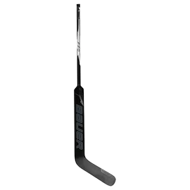 Goalie Kompositschläger Bauer Vapor FLYPRO Black Intermediate