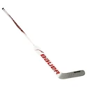 Goalie Kompositschläger Bauer Vapor FLYPRO Red Intermediate