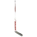 Goalie Kompositschläger Bauer Vapor FLYPRO Red Intermediate 23 Zoll, L (Regular)