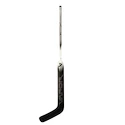 Goalie Kompositschläger Bauer Vapor X5 Pro Black Senior 26 Zoll, L (Regular)