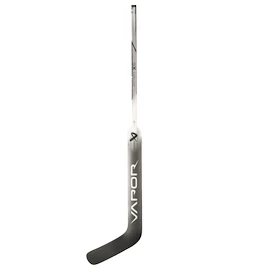 Goalie Kompositschläger Bauer Vapor X5 Pro Silver/Black Senior