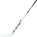 Goalie Kompositschläger CCM Eflex 5.9 Senior 27 Zoll, R (Full-right)