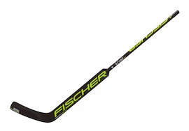 Goalie Kompositschläger Fischer RC ONE GPRO Senior